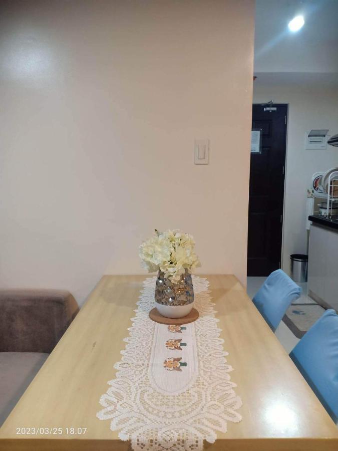 סבו The Persimmon Studios מראה חיצוני תמונה